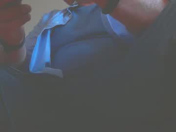 Stream thumbnail andionline