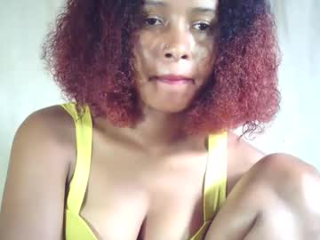 Stream thumbnail andre415913