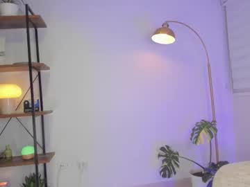 Stream thumbnail andrea_martini_