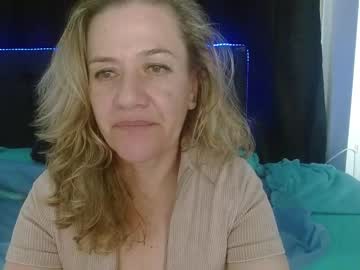 Stream thumbnail andreea_xx