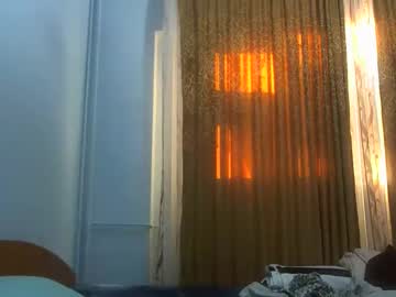 Stream thumbnail andreeacorina713