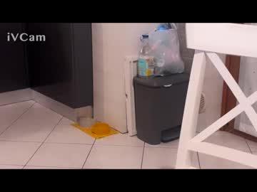 Stream thumbnail andregio0087