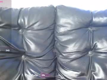 Stream thumbnail andrew_ag