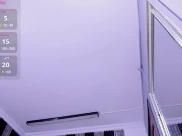 Stream thumbnail andrew_taylor0