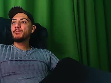 Stream thumbnail andrewbanner