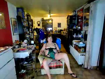 Stream thumbnail androgynia1