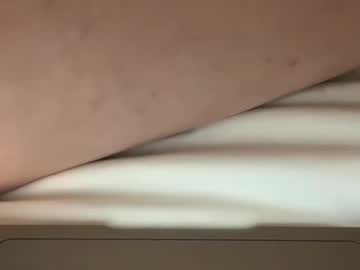 Stream thumbnail andweareback1