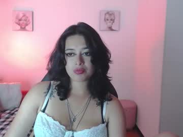 Stream thumbnail andy_eagleton_20