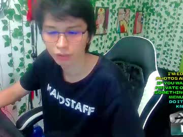 Stream thumbnail andy_gray01