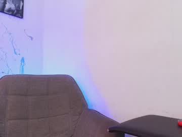 Stream thumbnail andy_miller5