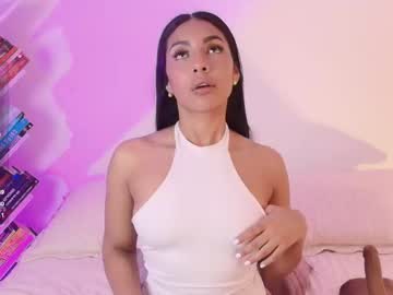 Stream thumbnail andy_saenz13