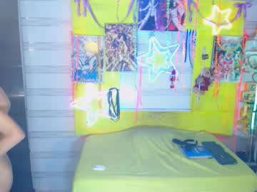 Stream thumbnail andy_staar18