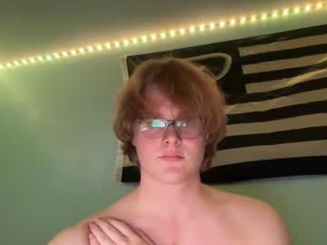 Stream thumbnail andyhasabigdick