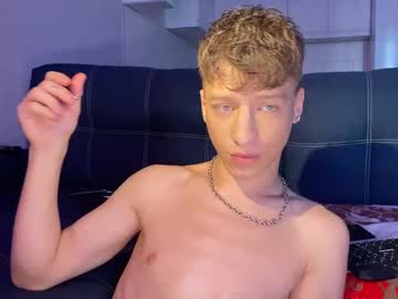 Stream thumbnail andytwinkkk