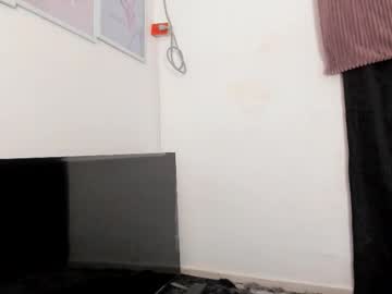 Stream thumbnail aneko_morii