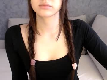 Stream thumbnail ang1ess