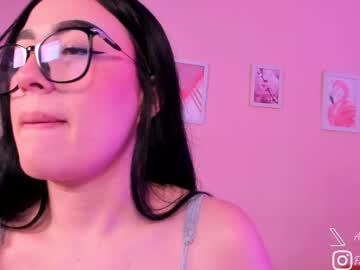 Stream thumbnail angeel_fox