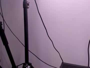 Stream thumbnail angel_hardy_dl