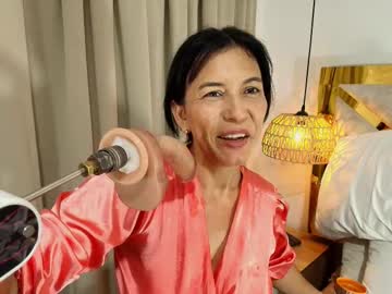 Stream thumbnail angel_perverted1