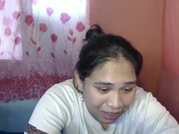 Stream thumbnail angel_sweet247