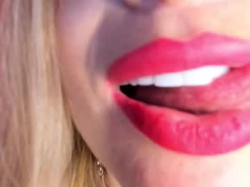 Stream thumbnail angel_vibes_