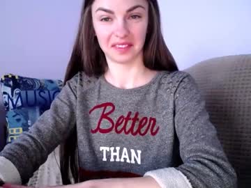 Stream thumbnail angel_zoe77