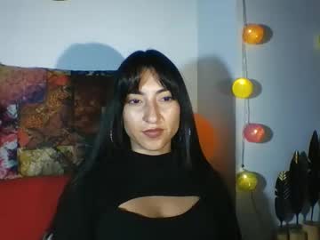 Stream thumbnail angela_mis