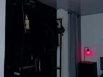 Stream thumbnail angelabl0odborne