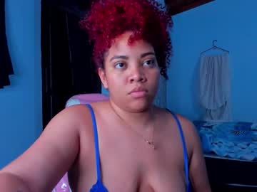 Stream thumbnail angelacoffee