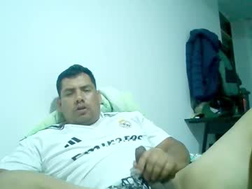 Stream thumbnail angeldavid90