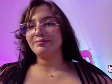 Stream thumbnail angeldusttt5