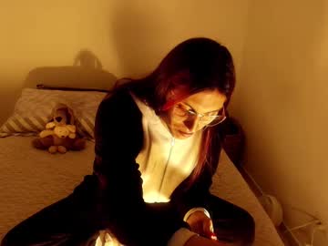 Stream thumbnail angele_johnson