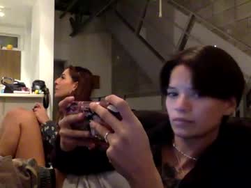 Stream thumbnail angelia01m