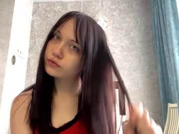 Stream thumbnail angelicabagwell