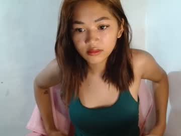 Stream thumbnail angelicagoddesslover