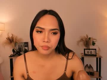 Stream thumbnail angelicajones69