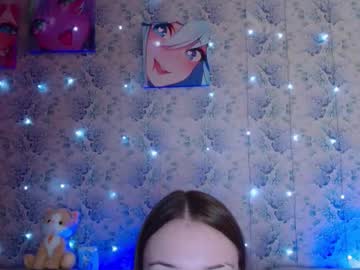 Stream thumbnail angelicmirele