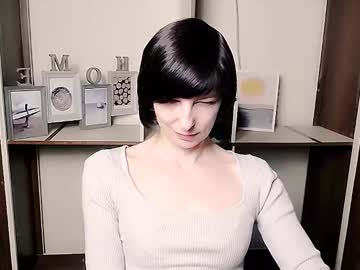 Stream thumbnail angelinalov_