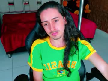 Stream thumbnail angelis_savage