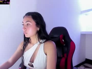 Stream thumbnail angell_cooper8