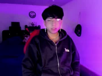 Stream thumbnail angellonfire