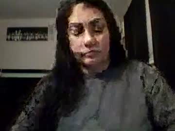 Stream thumbnail angelmarie7