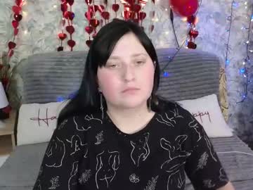 Stream thumbnail angelnoir_