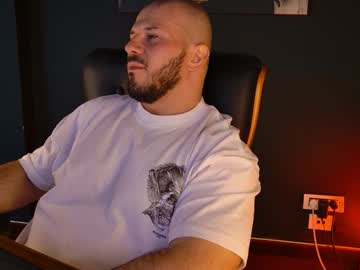 Stream thumbnail angeloeric