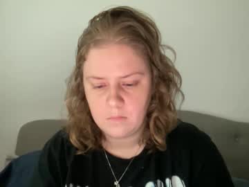 Stream thumbnail angeloflight273360