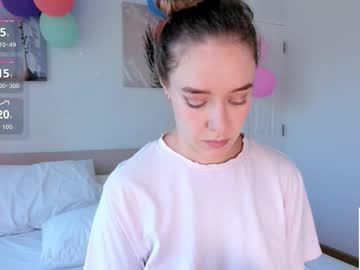 Stream thumbnail angelpaull