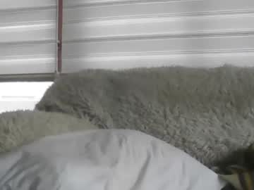 Stream thumbnail angelps1960