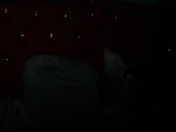 Stream thumbnail angels_0001