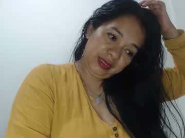 Stream thumbnail angelsexylatina