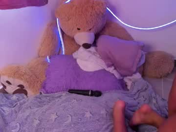 Stream thumbnail angelsmia_